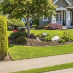 Enhanced Curb Appeal